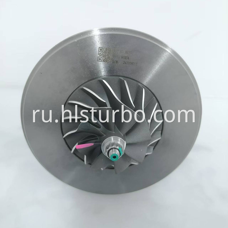 a1fa300b50a043e7dbe736dcd20cff4